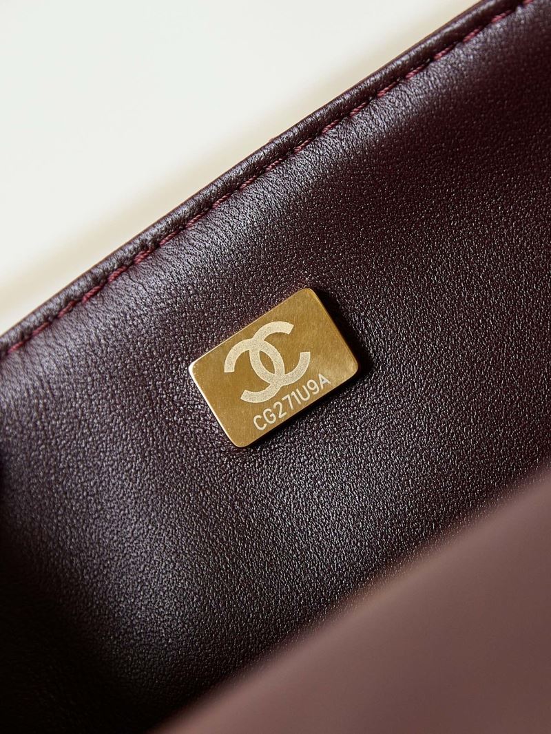 Ch**el cf series bags